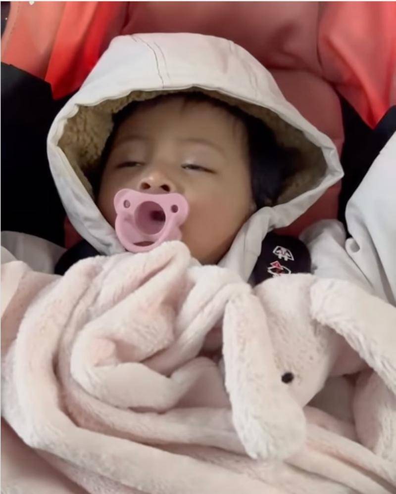 Instagram.com/raffinagita1717